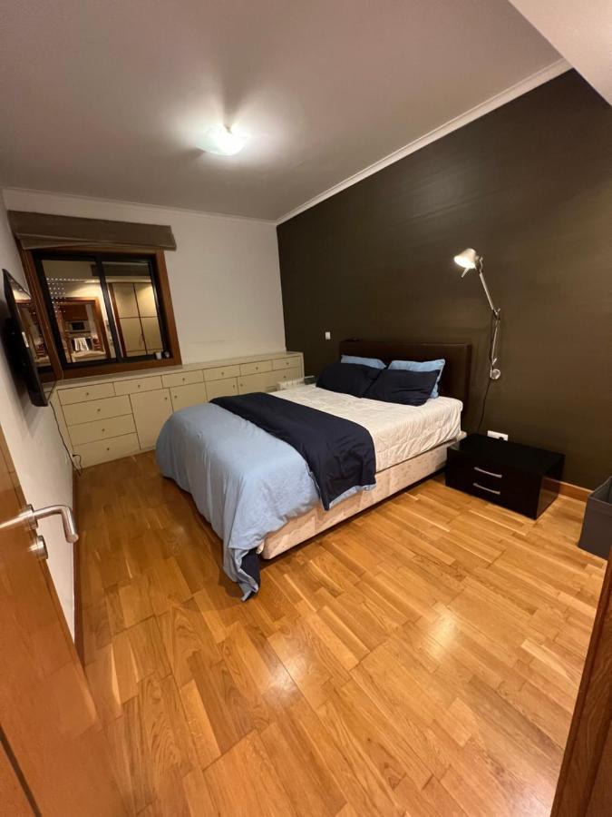 Parque Nações Expo Apartamento Lisboa